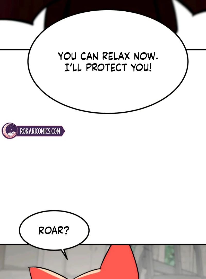 Defense Breaker chapter 3 page 182
