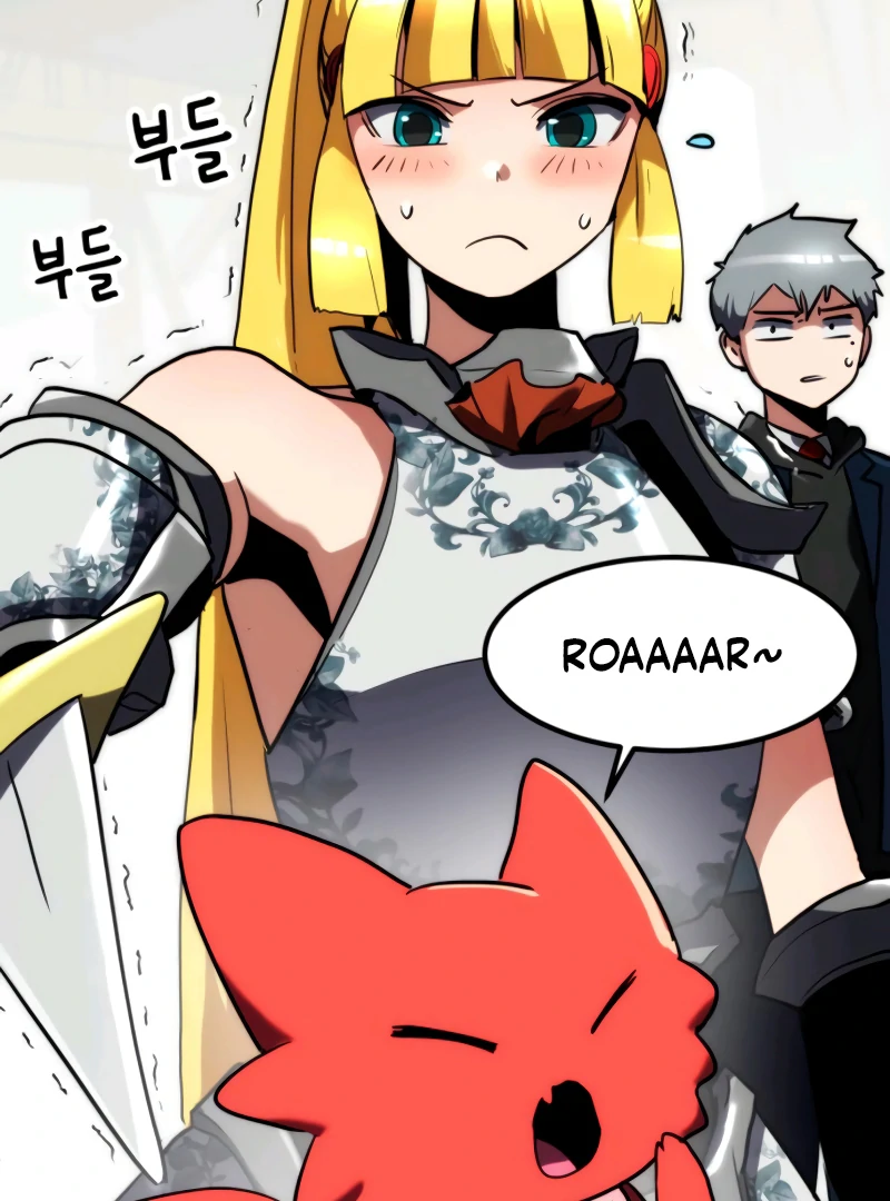 Defense Breaker chapter 3 page 186