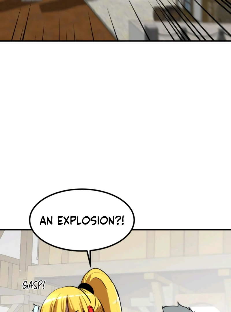 Defense Breaker chapter 3 page 189