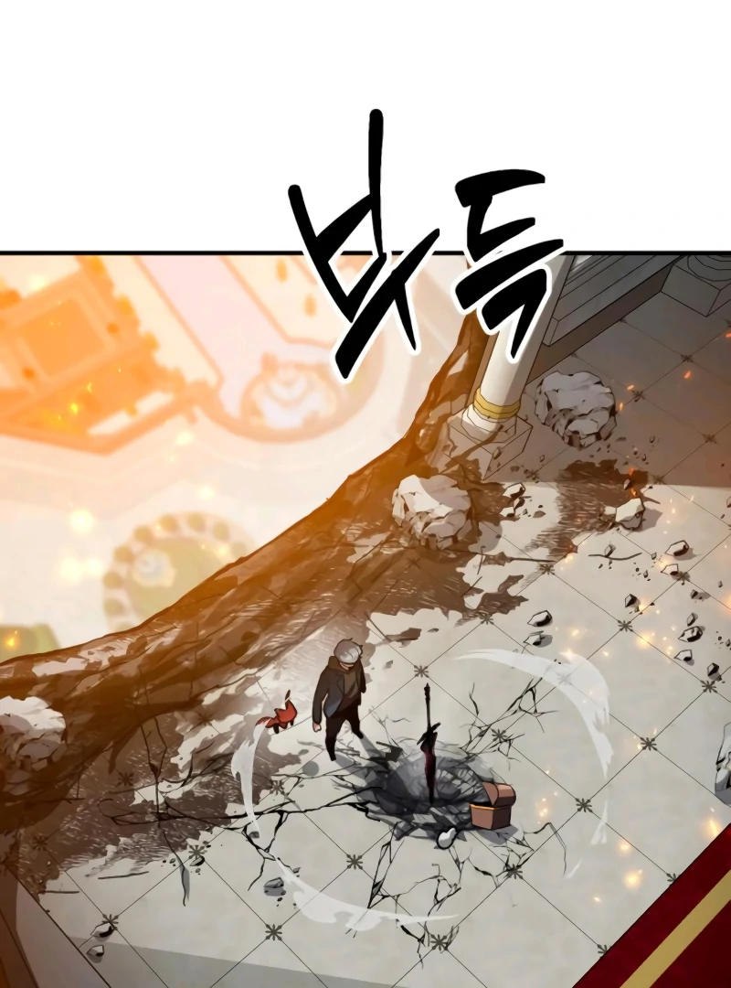 Defense Breaker chapter 3 page 19