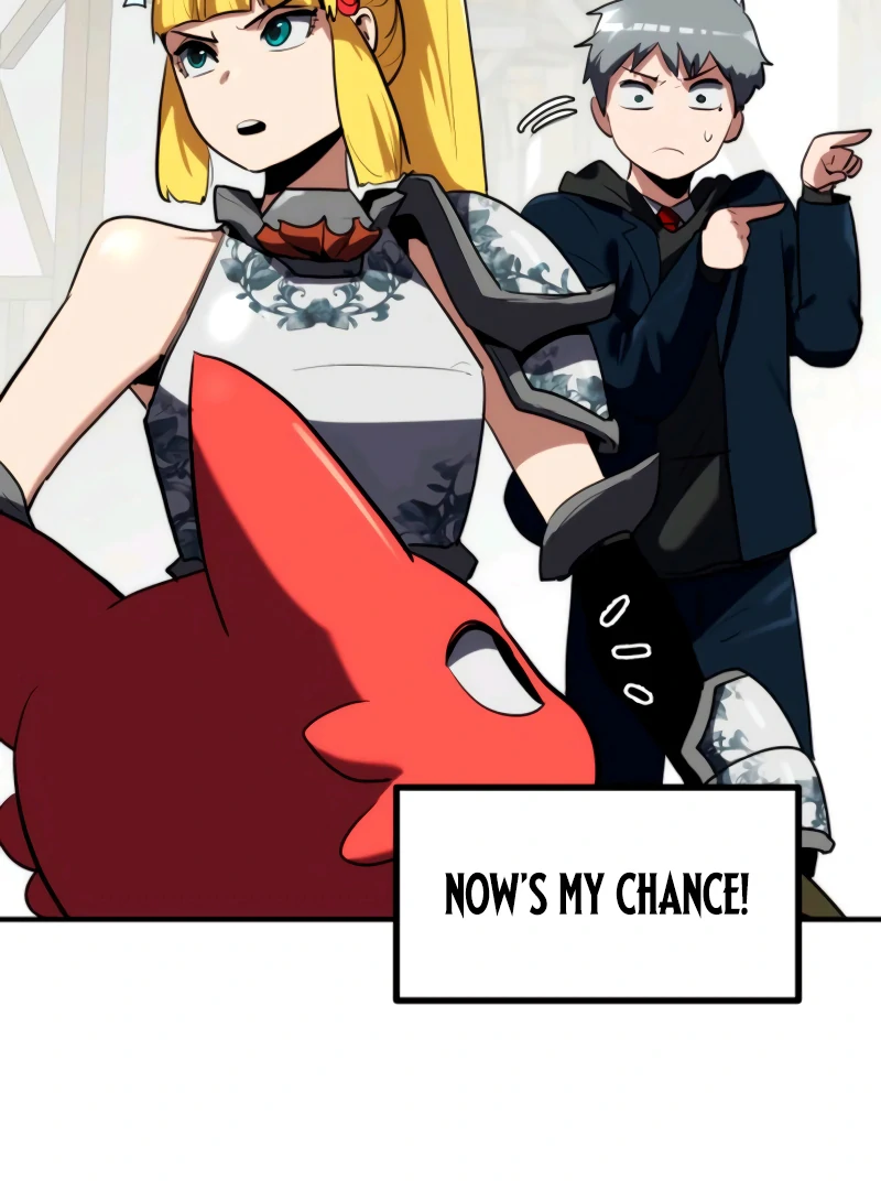 Defense Breaker chapter 3 page 190