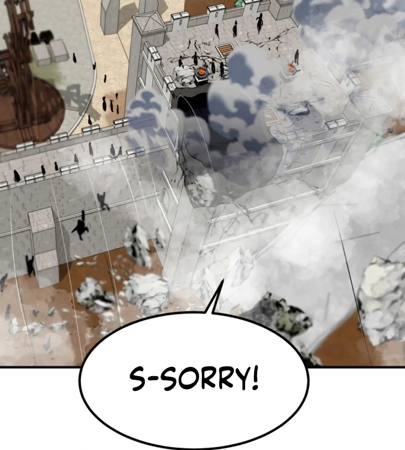 Defense Breaker chapter 3 page 192