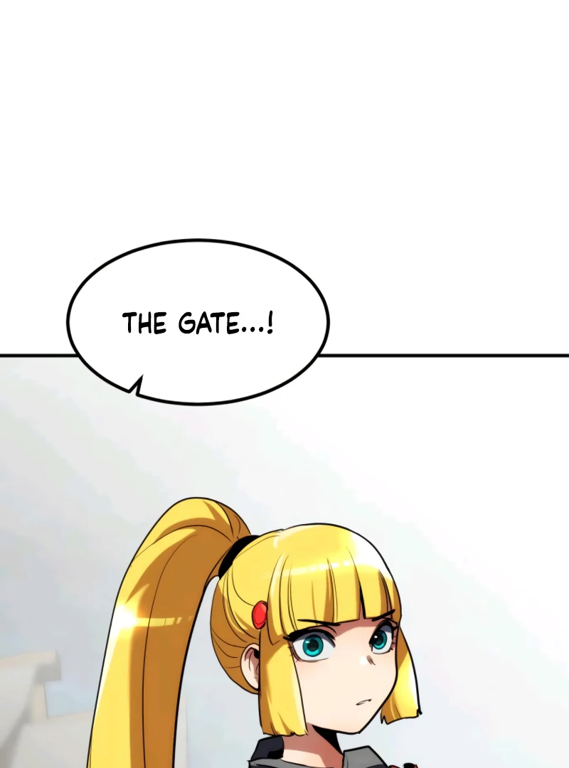 Defense Breaker chapter 3 page 197
