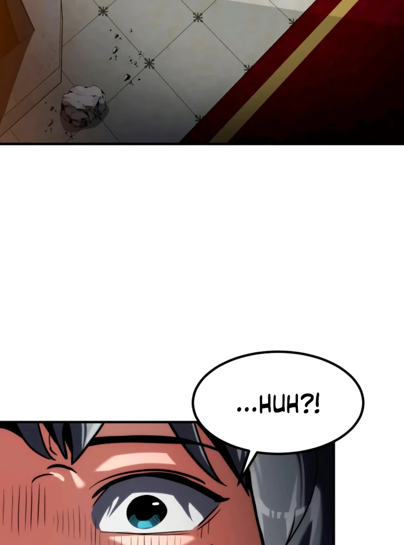 Defense Breaker chapter 3 page 20