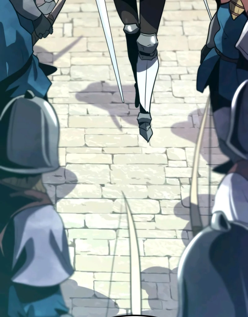 Defense Breaker chapter 3 page 205