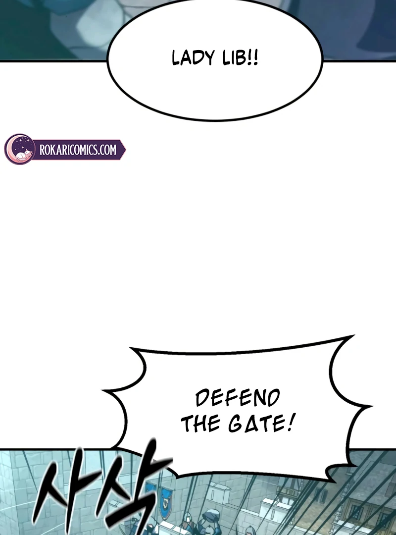 Defense Breaker chapter 3 page 206