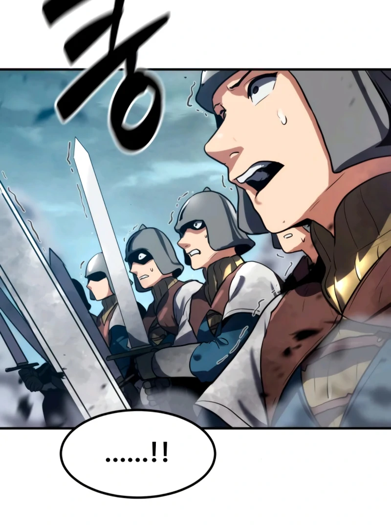 Defense Breaker chapter 3 page 212