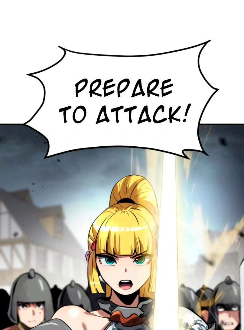 Defense Breaker chapter 3 page 215