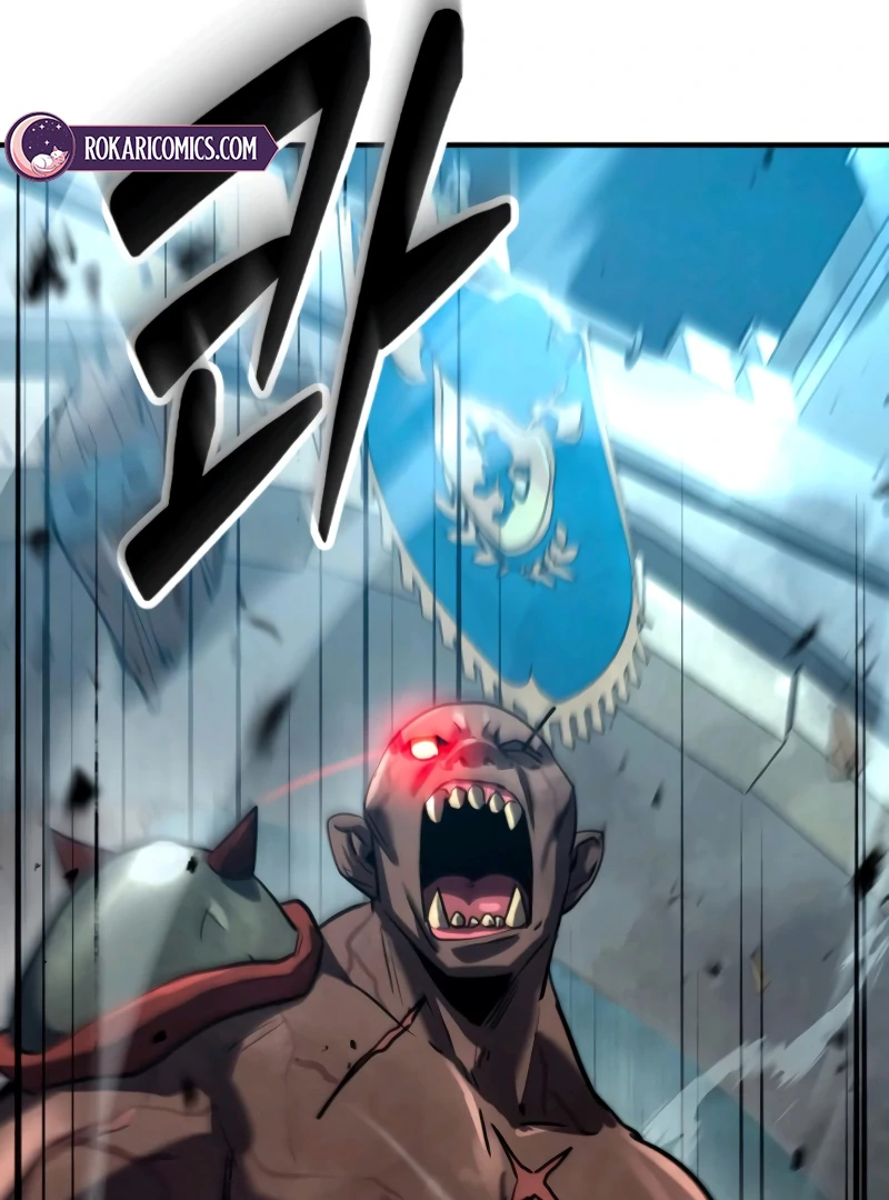 Defense Breaker chapter 3 page 218