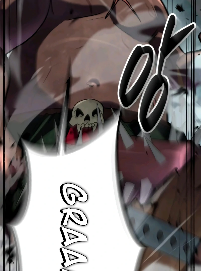 Defense Breaker chapter 3 page 219
