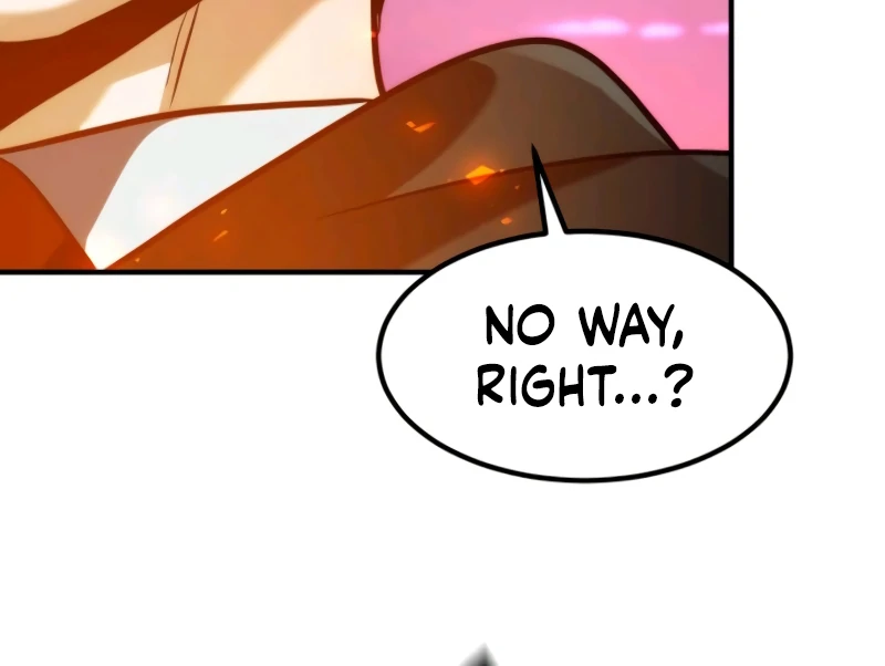 Defense Breaker chapter 3 page 22