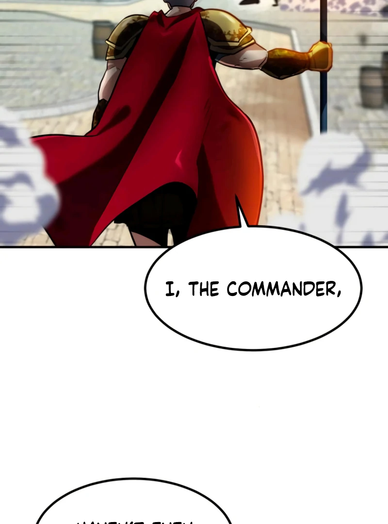 Defense Breaker chapter 3 page 224