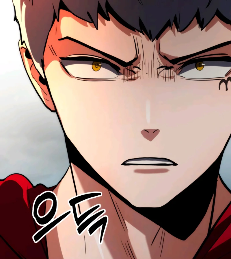 Defense Breaker chapter 3 page 227