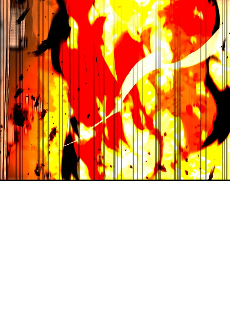 Defense Breaker chapter 3 page 231
