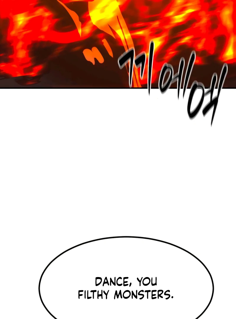 Defense Breaker chapter 3 page 233