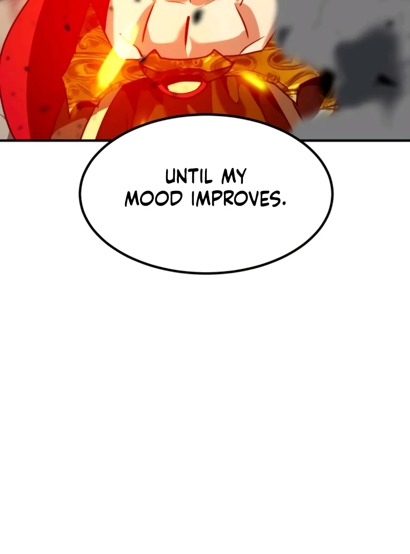 Defense Breaker chapter 3 page 235
