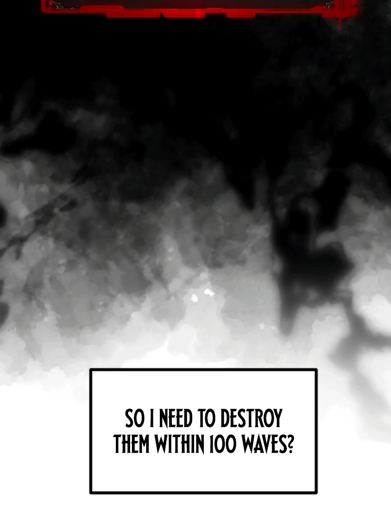 Defense Breaker chapter 3 page 242