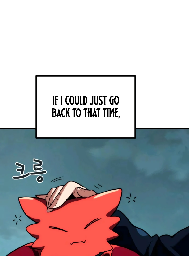 Defense Breaker chapter 3 page 244