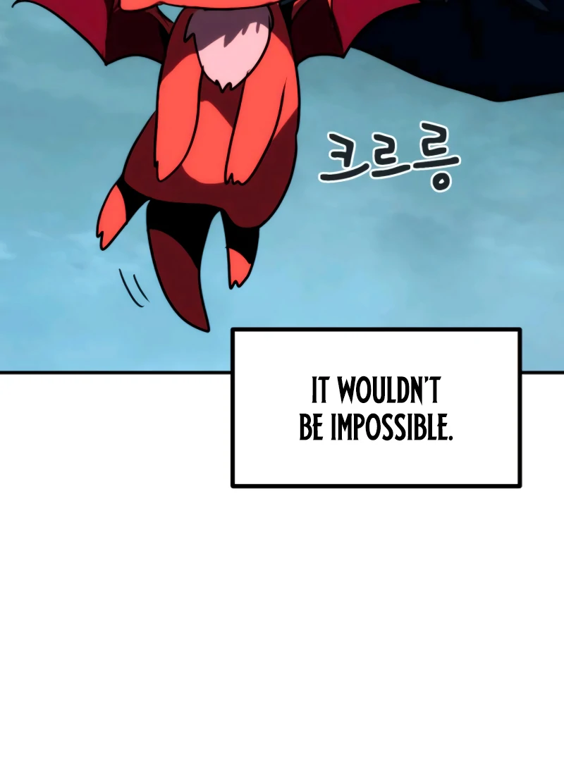 Defense Breaker chapter 3 page 245