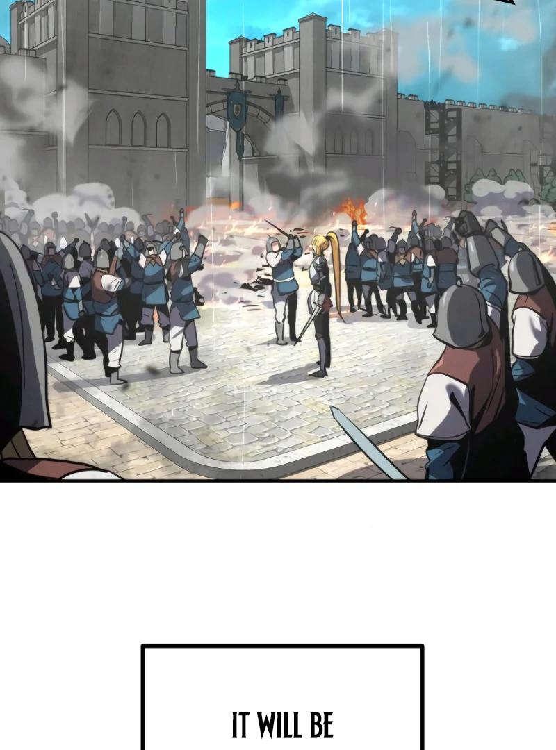Defense Breaker chapter 3 page 250
