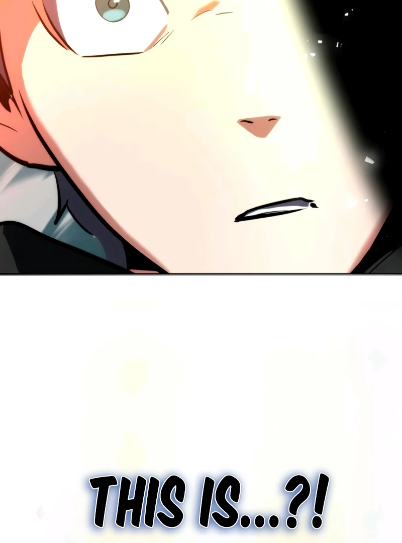 Defense Breaker chapter 3 page 3