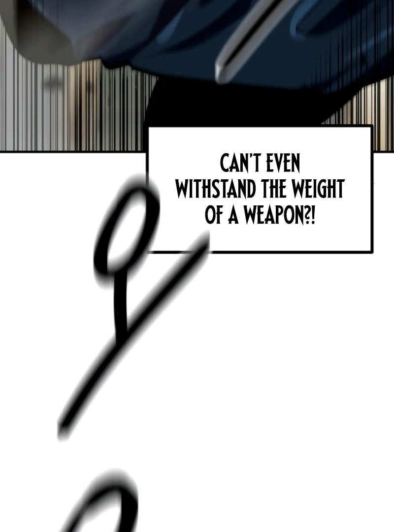 Defense Breaker chapter 3 page 33
