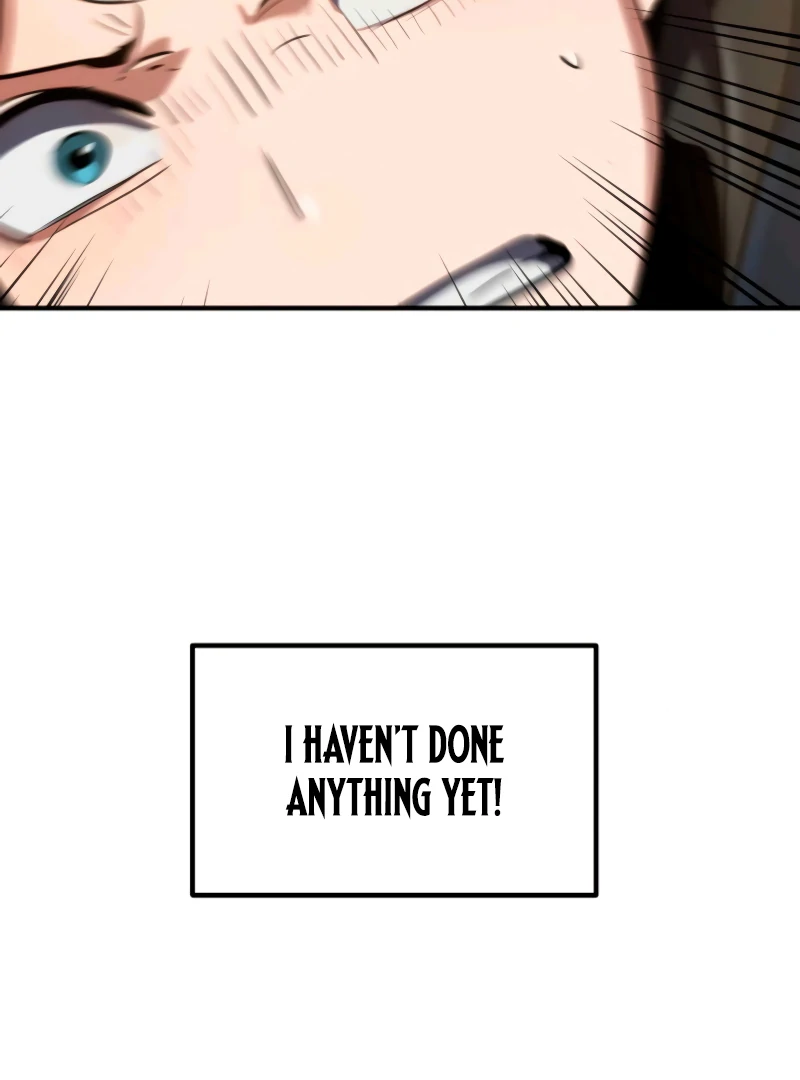 Defense Breaker chapter 3 page 37