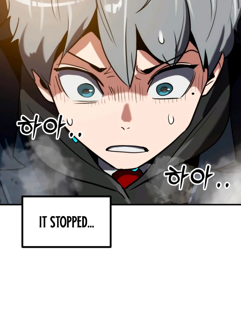 Defense Breaker chapter 3 page 44