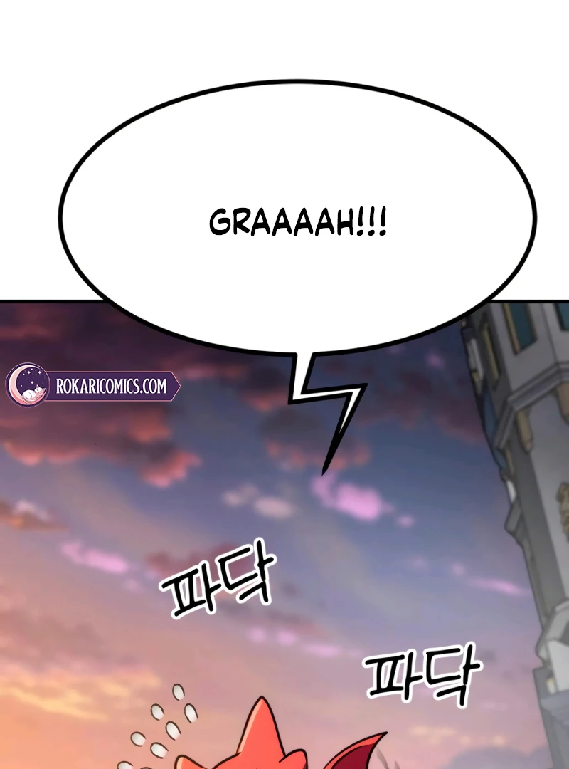 Defense Breaker chapter 3 page 49