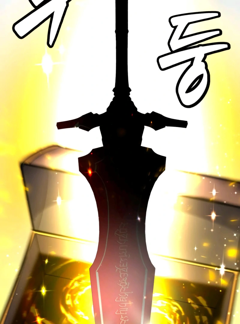 Defense Breaker chapter 3 page 5