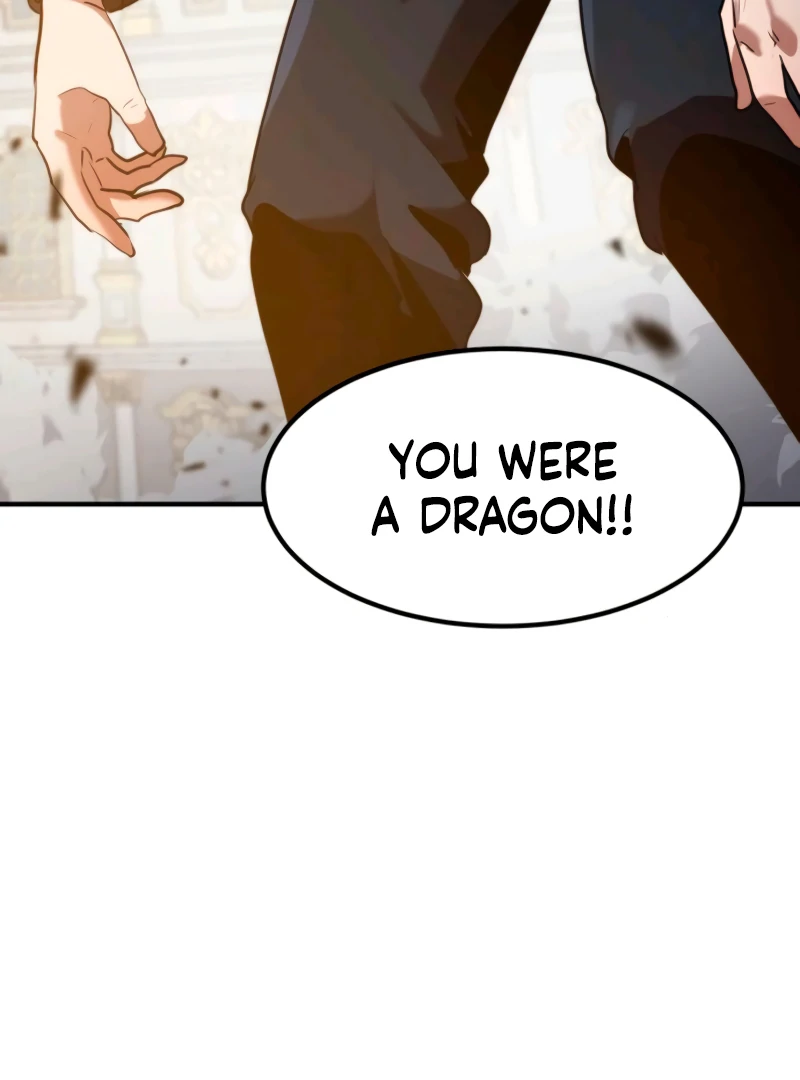 Defense Breaker chapter 3 page 51