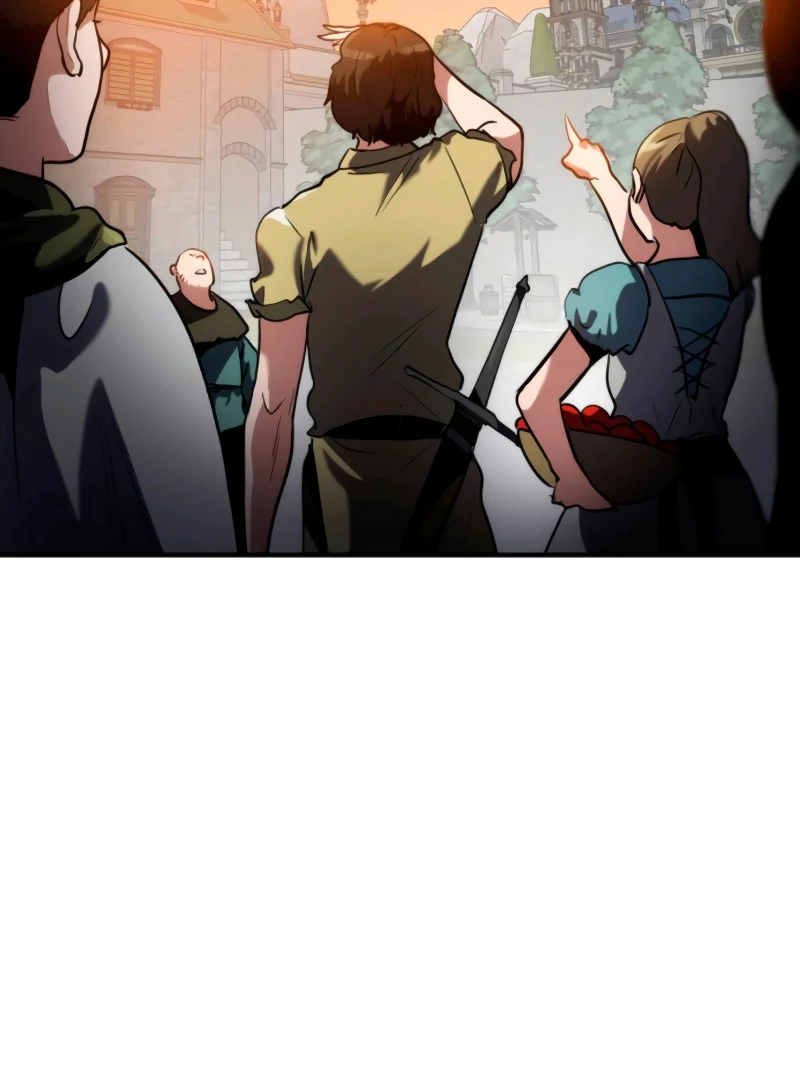 Defense Breaker chapter 3 page 53