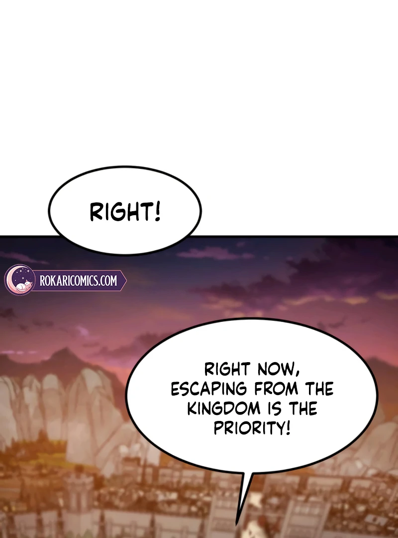 Defense Breaker chapter 3 page 62