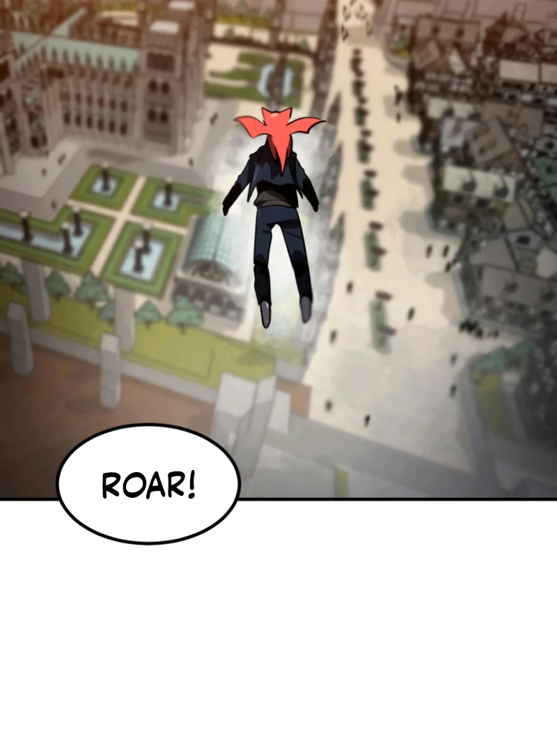Defense Breaker chapter 3 page 63