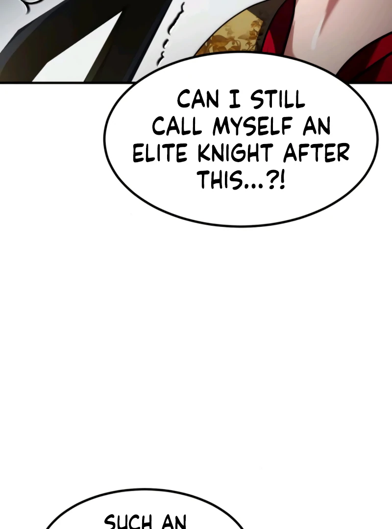 Defense Breaker chapter 3 page 65