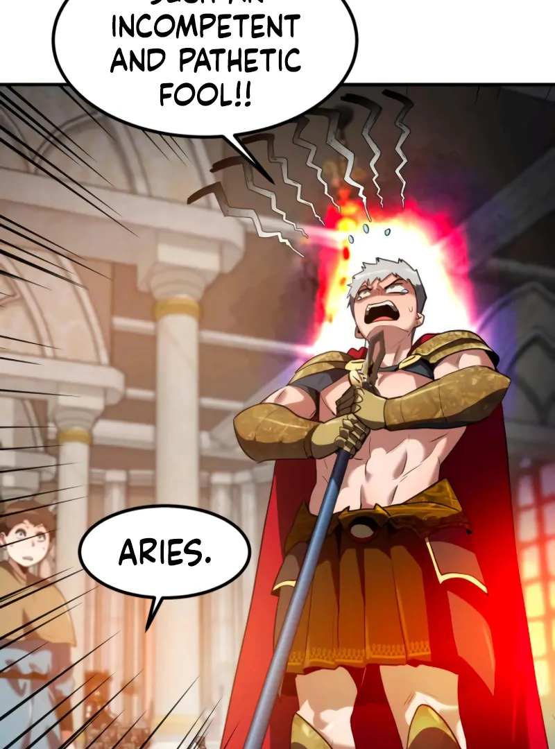 Defense Breaker chapter 3 page 66