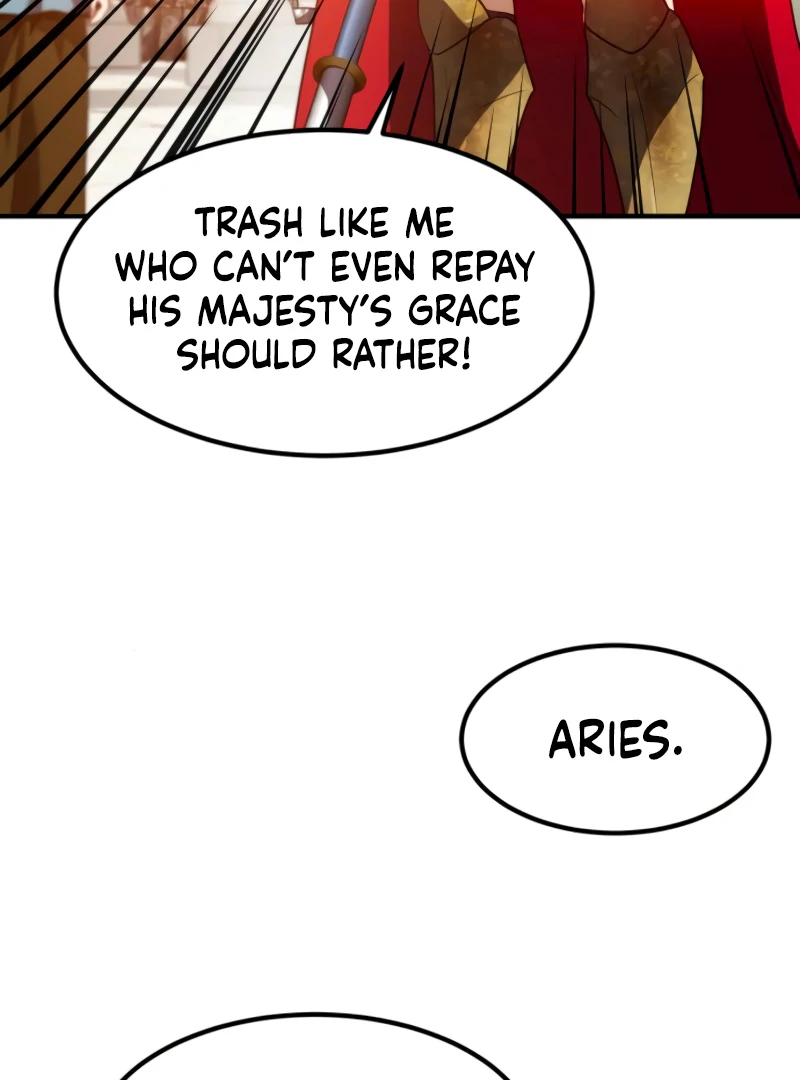 Defense Breaker chapter 3 page 67