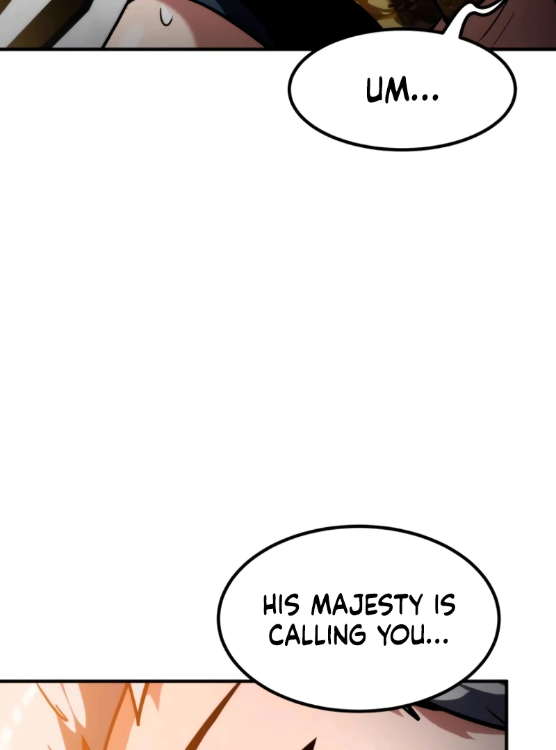 Defense Breaker chapter 3 page 69