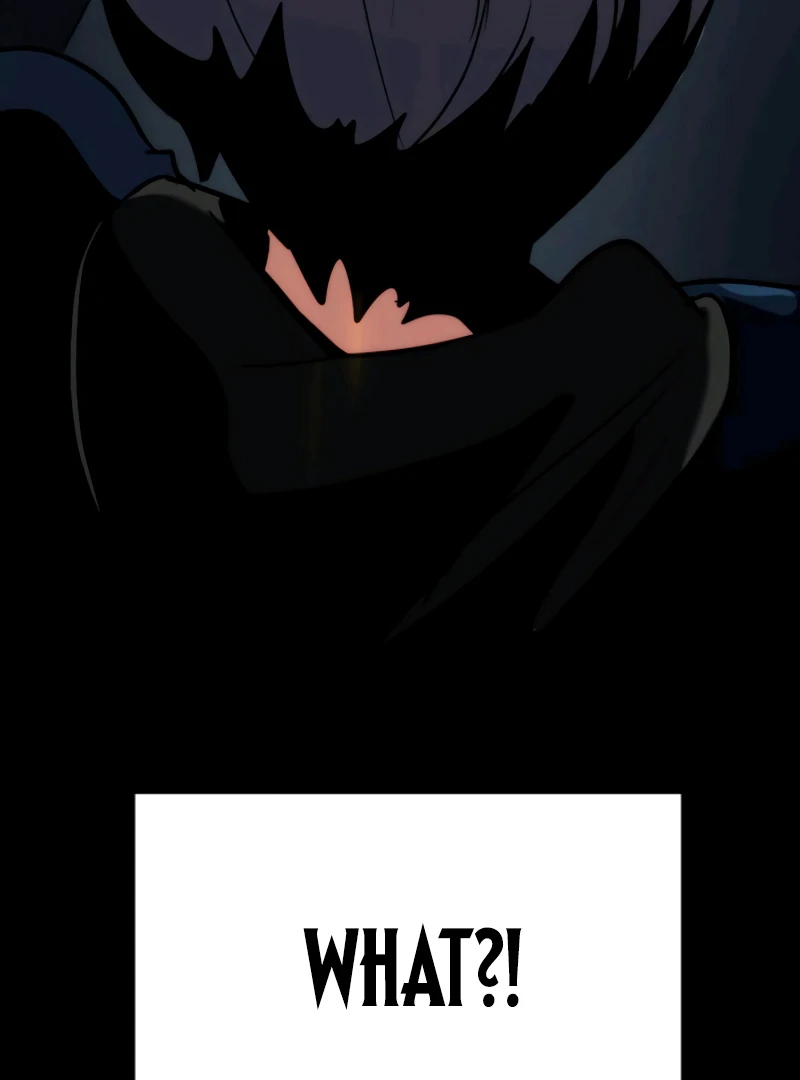 Defense Breaker chapter 3 page 7