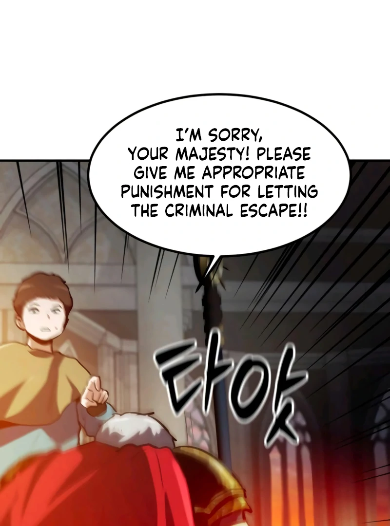 Defense Breaker chapter 3 page 71