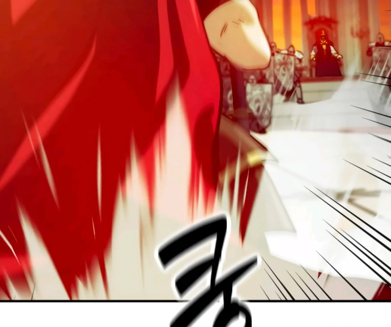 Defense Breaker chapter 3 page 72
