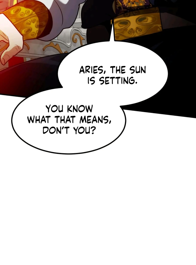 Defense Breaker chapter 3 page 75