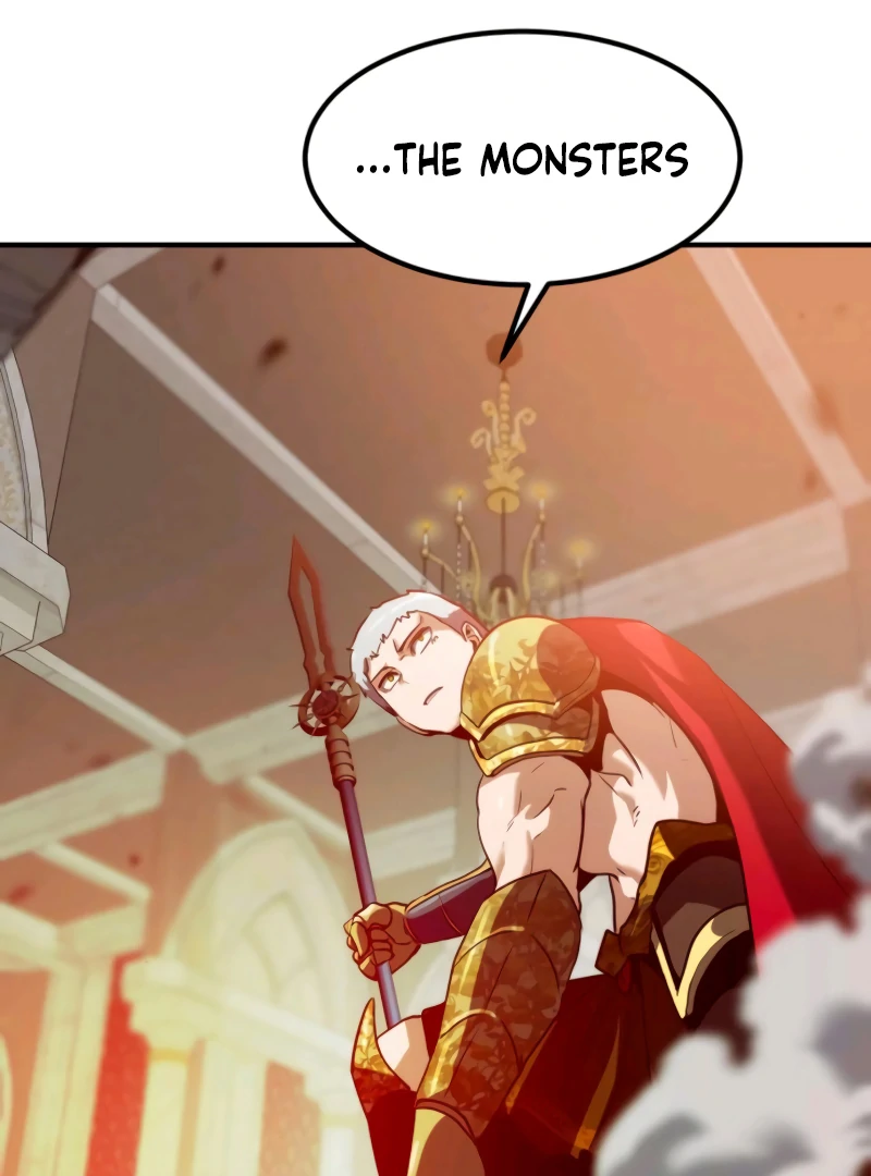 Defense Breaker chapter 3 page 76