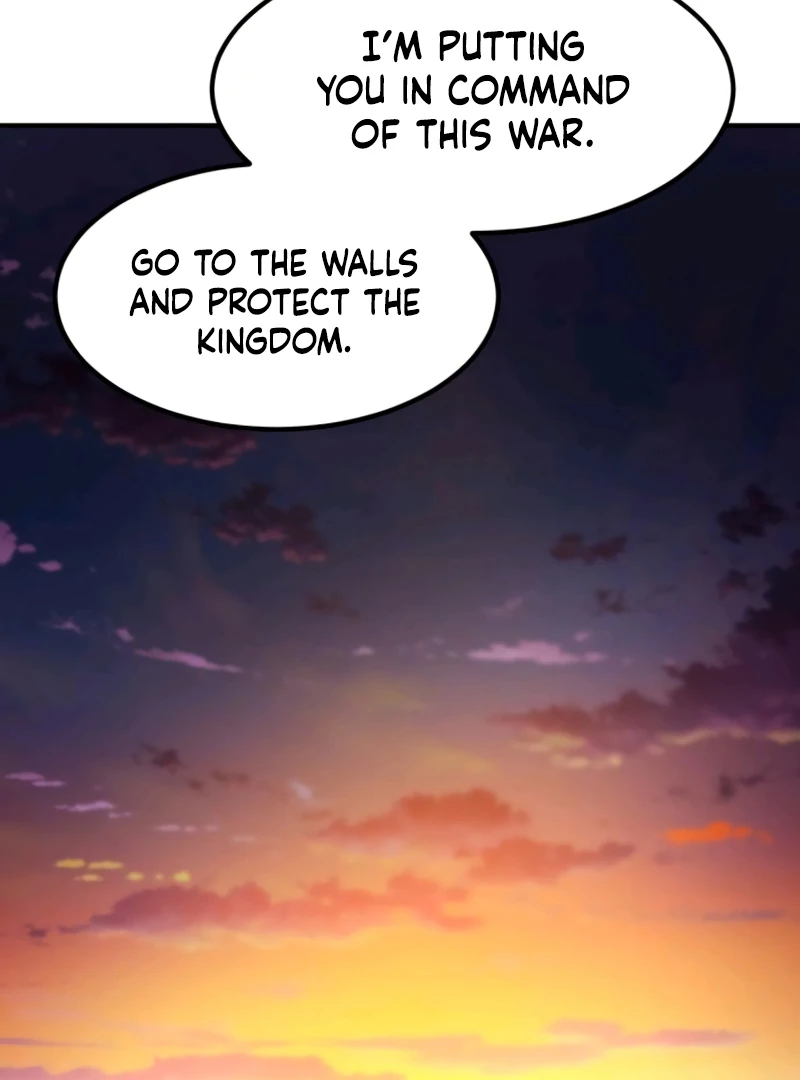 Defense Breaker chapter 3 page 78
