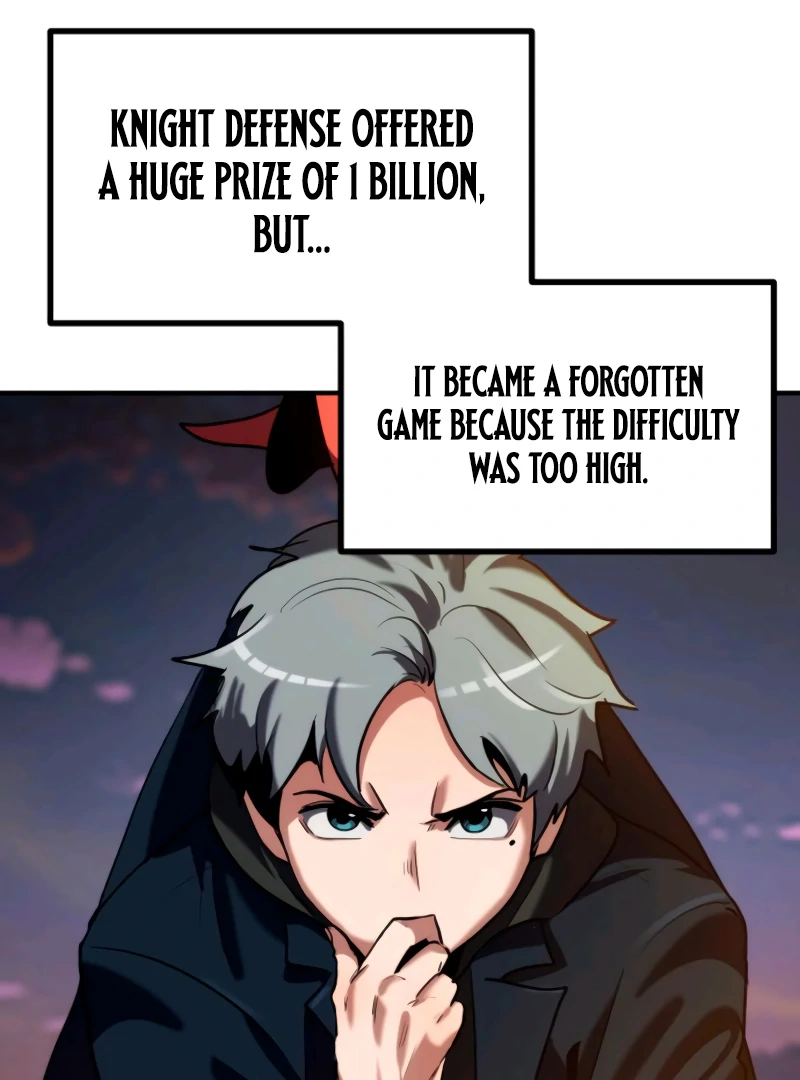 Defense Breaker chapter 3 page 83