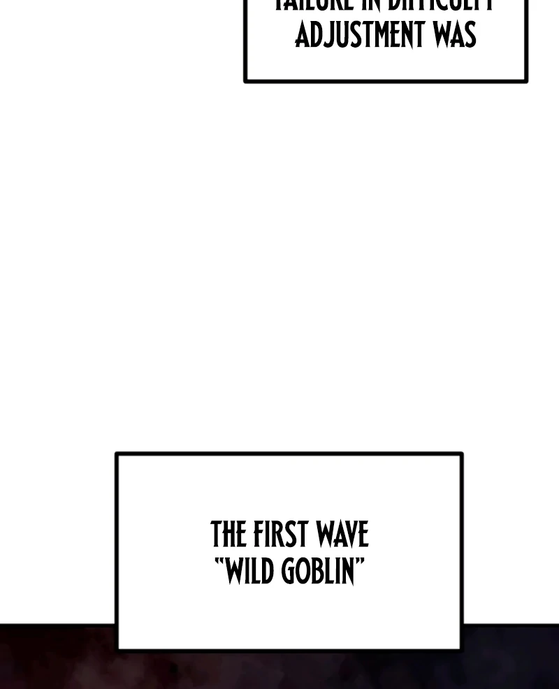 Defense Breaker chapter 3 page 85