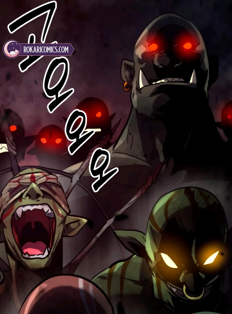 Defense Breaker chapter 3 page 86