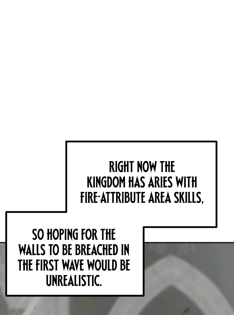 Defense Breaker chapter 3 page 89