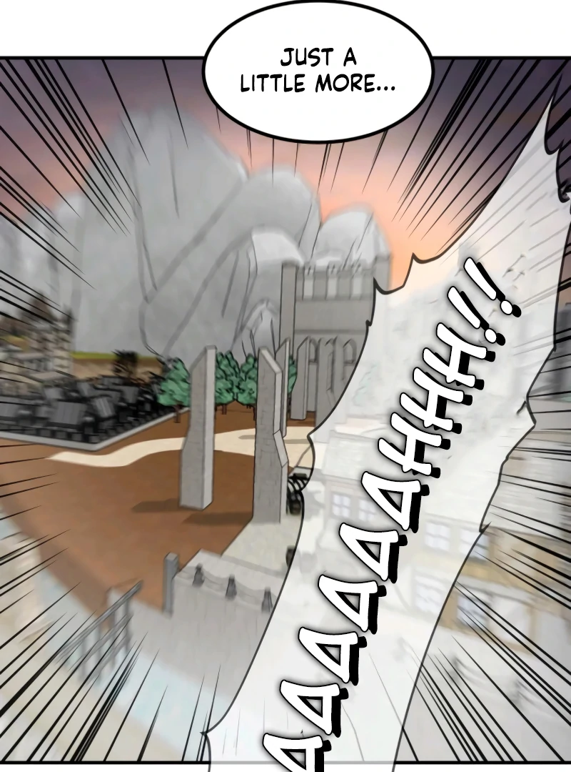 Defense Breaker chapter 3 page 96