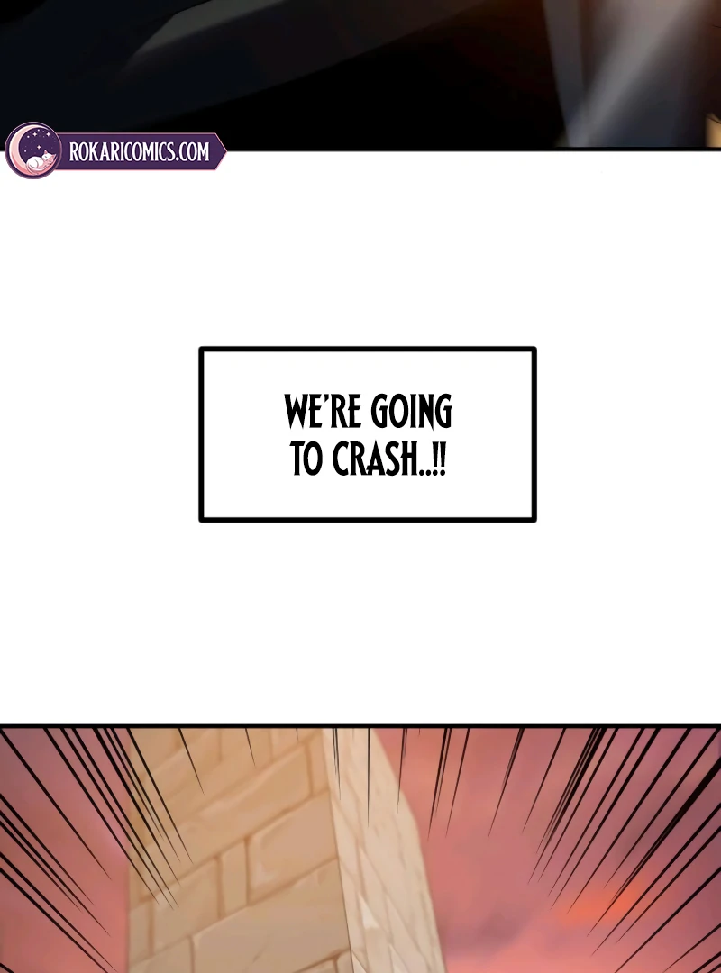 Defense Breaker chapter 3 page 99